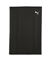 ユニセックス サッカー チームアディションズ テック ネックウォーマー teamADDITIONS TechNeckWarmer