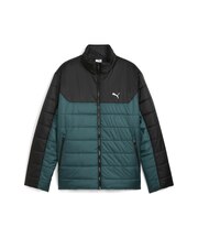 メンズ ESS パデッド ジャケット ESS Padded Jacket