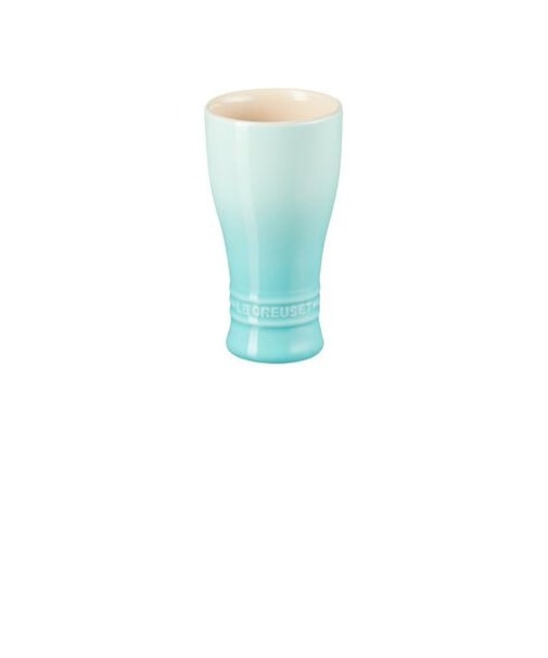 タンブラー 250ml