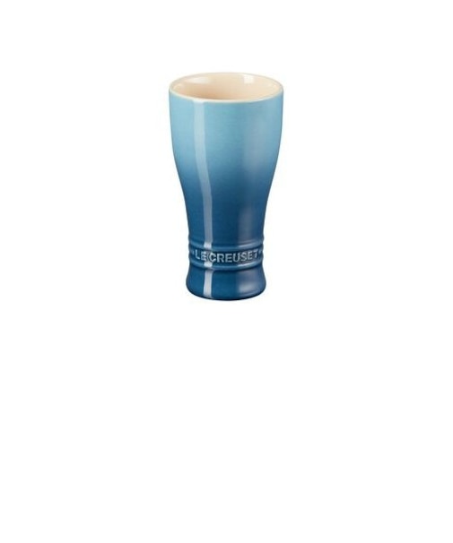 タンブラー 250ml
