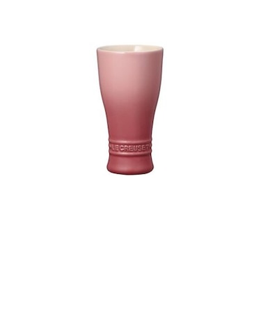 タンブラー 250ml