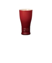 タンブラー 250ml