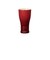 タンブラー 250ml