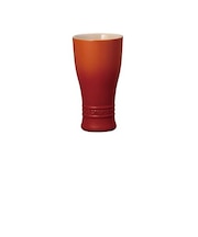 タンブラー 250ml