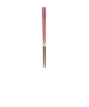 スクエア・チョップスティック(23cm)