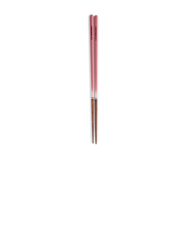 スクエア・チョップスティック(23cm)