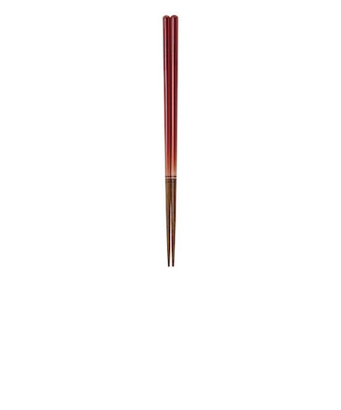 スクエア・チョップスティック(23cm)