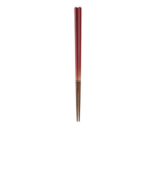 スクエア・チョップスティック(23cm)