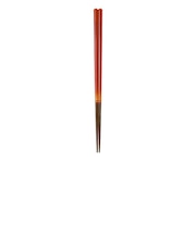 スクエア・チョップスティック(23cm)