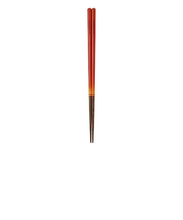 スクエア・チョップスティック(23cm)