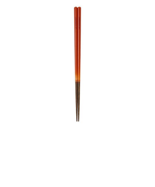 スクエア・チョップスティック(23cm)