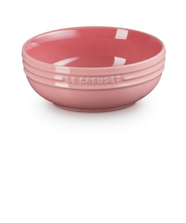 レジェ・ディッシュ 13cm