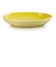 ソレイユ