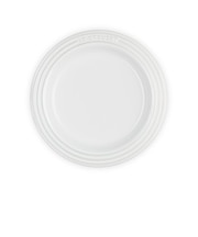 レジェ・プレート 18cm