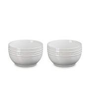 レジェ・ボール 500ml ブライダルセット (2個入り)