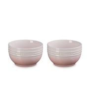 レジェ・ボール 500ml ブライダルセット (2個入り)