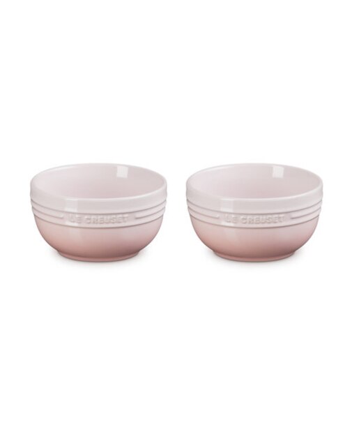 レジェ･ボール 330ml ブライダルセット (2個入り)