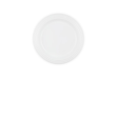 レジェ･プレート 19cm