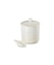 ペットフード・コンテナー(スクープ付き)