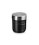 OTG スープジャー 500ml