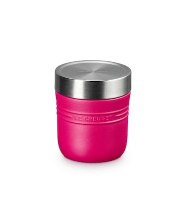 OTG スープジャー 500ml