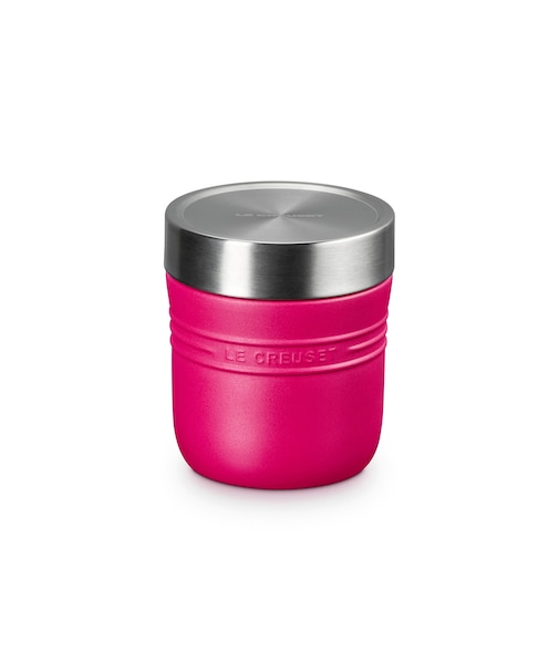OTG スープジャー 500ml