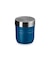 OTG スープジャー 500ml