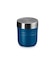 OTG スープジャー 500ml