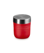 OTG スープジャー 500ml
