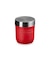 OTG スープジャー 500ml
