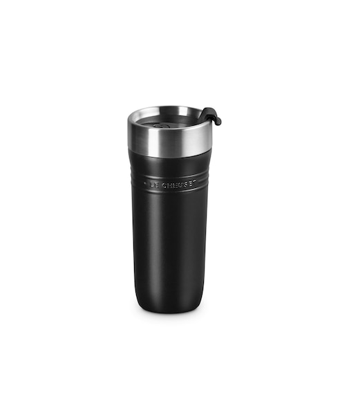 OTG トラベルマグ 350ml