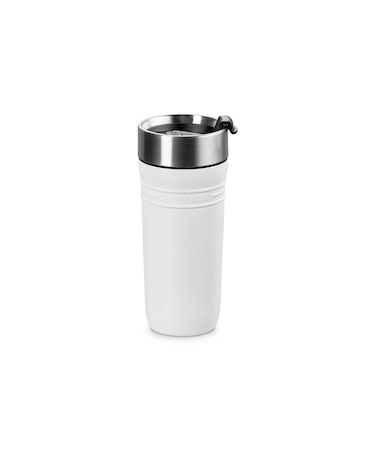 OTG トラベルマグ 350ml
