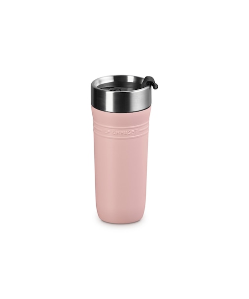 OTG トラベルマグ 350ml