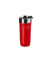 OTG トラベルマグ 350ml