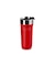 OTG トラベルマグ 350ml
