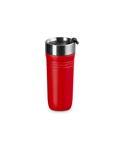 OTG トラベルマグ 350ml