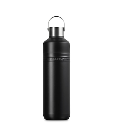 OTG ボトル 1L