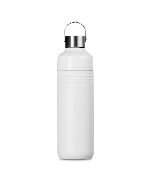 OTG ボトル 1L
