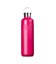 OTG ボトル 1L