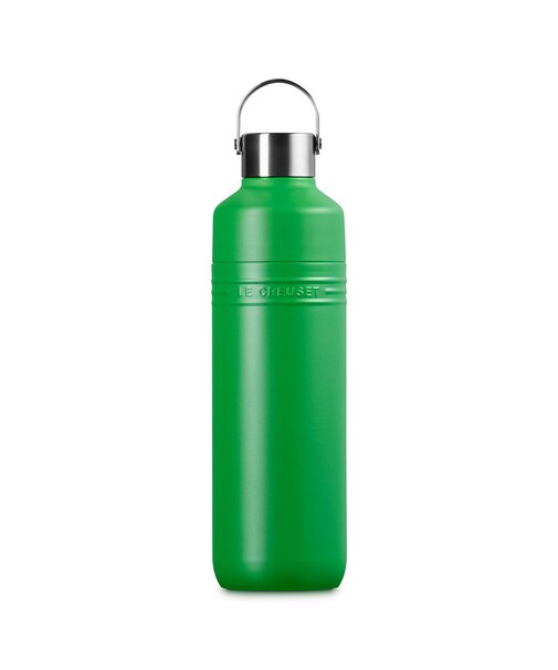 OTG ボトル 1L