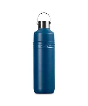OTG ボトル 1L