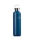 OTG ボトル 1L