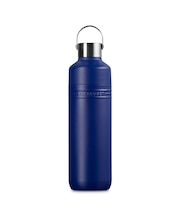 OTG ボトル 1L