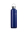 OTG ボトル 1L