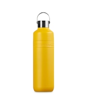 OTG ボトル 1L
