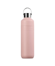 OTG ボトル 1L