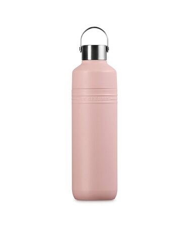 OTG ボトル 1L