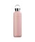 OTG ボトル 1L