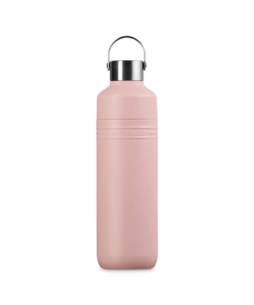 OTG ボトル 1L