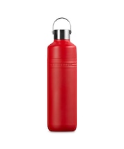 OTG ボトル 1L